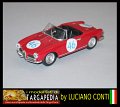 46 Alfa Romeo Giulietta Spyder - Alfa Romeo Collection 1.43 (1)
